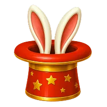 Jackpot Frenzy: Mini, Epic en Super Jackpots