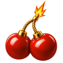 Welkomstbonus: Tot 1.000 Gratis Spins